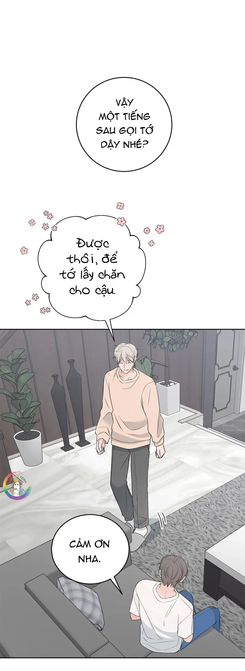 Trang 43