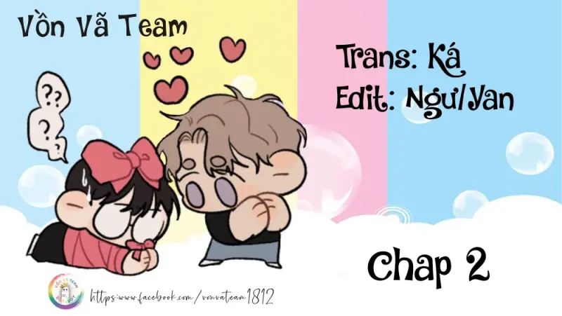 Trang 2