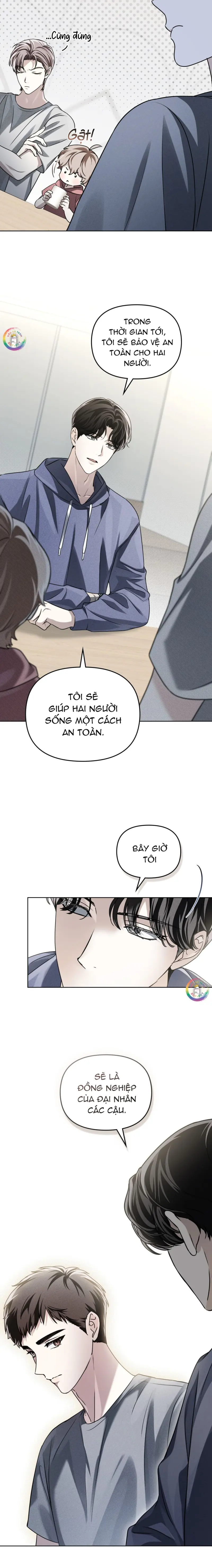 Trang 5