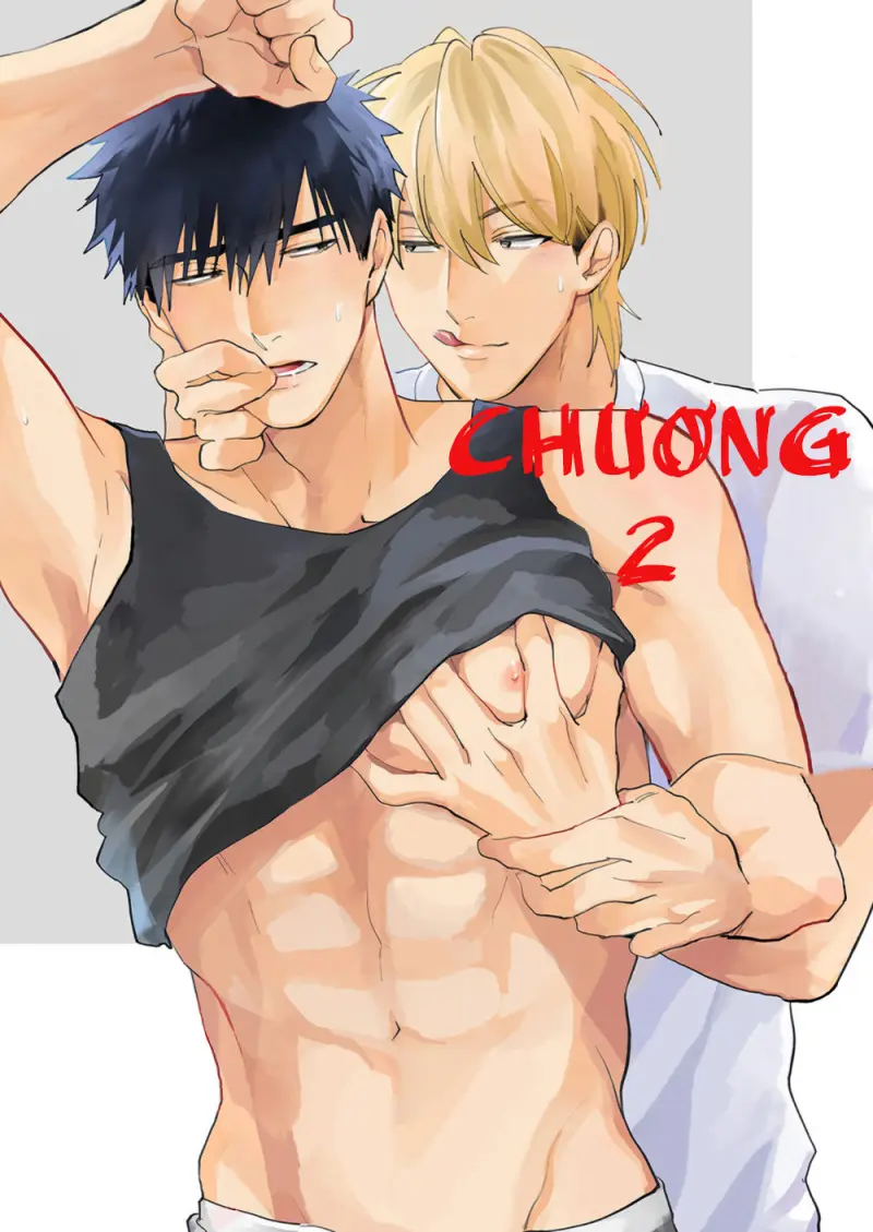Trang 2