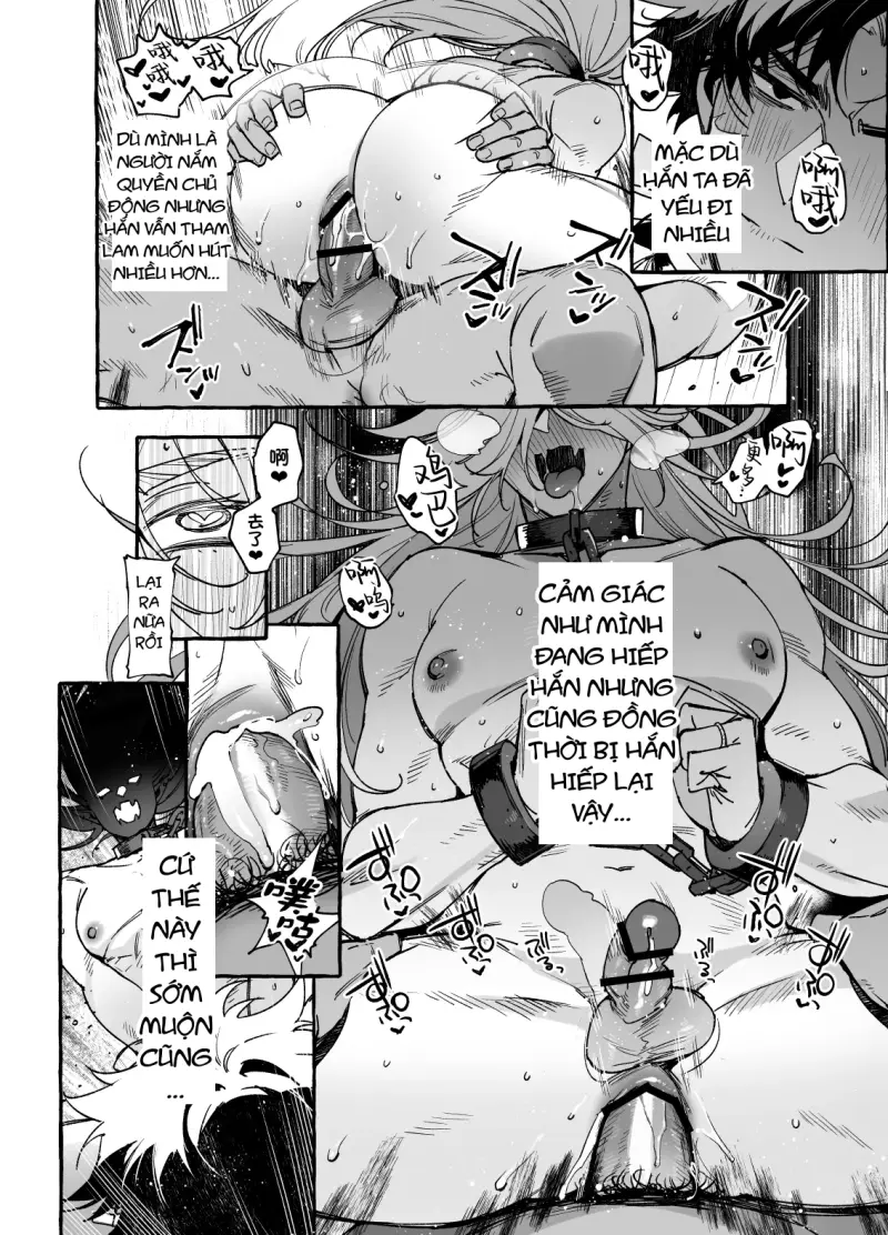Trang 47