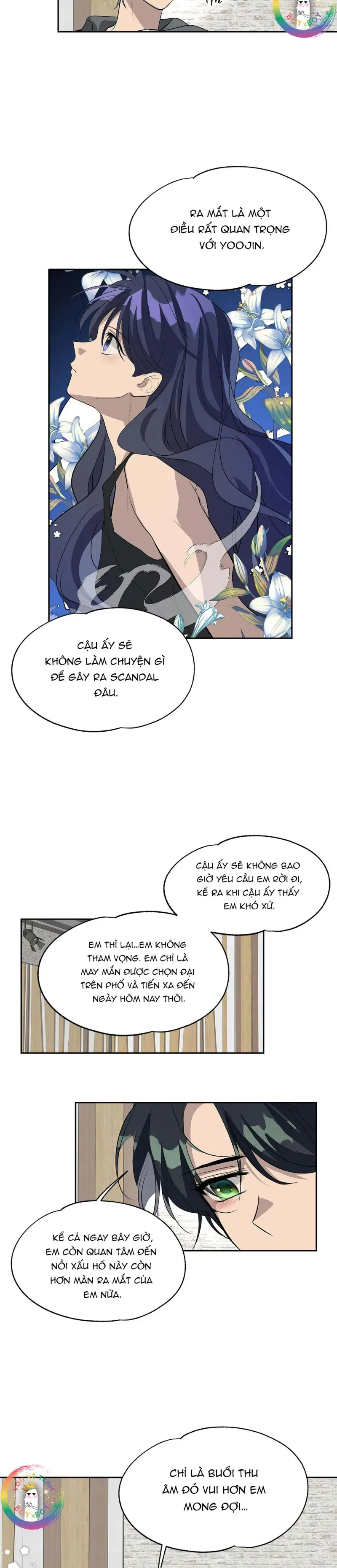 Trang 20