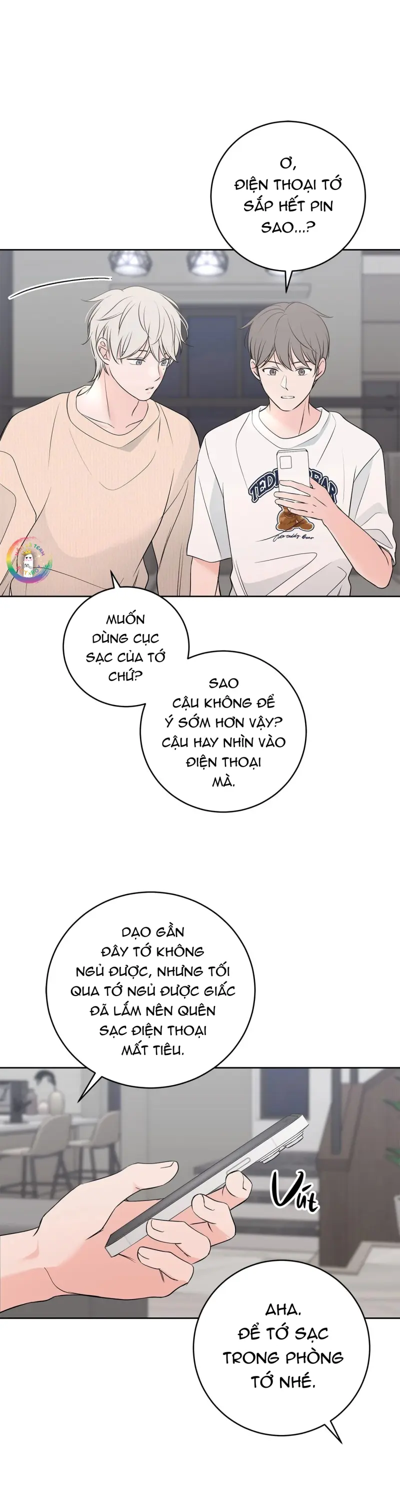 Trang 37