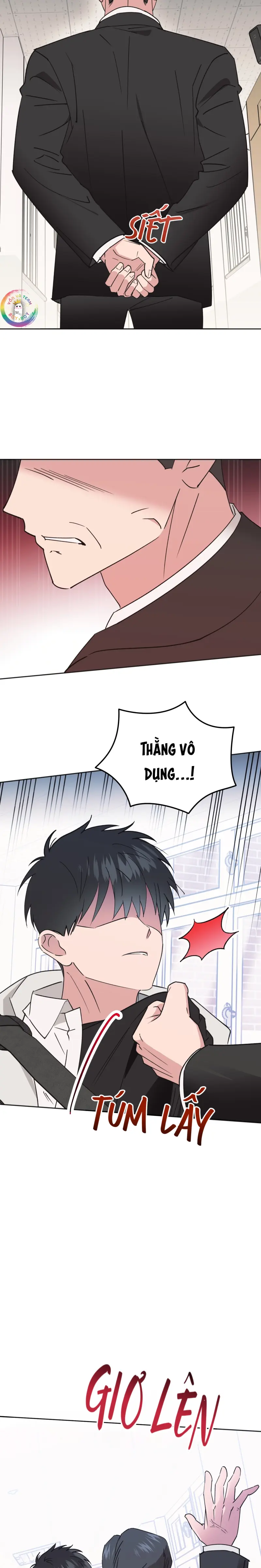 Trang 26