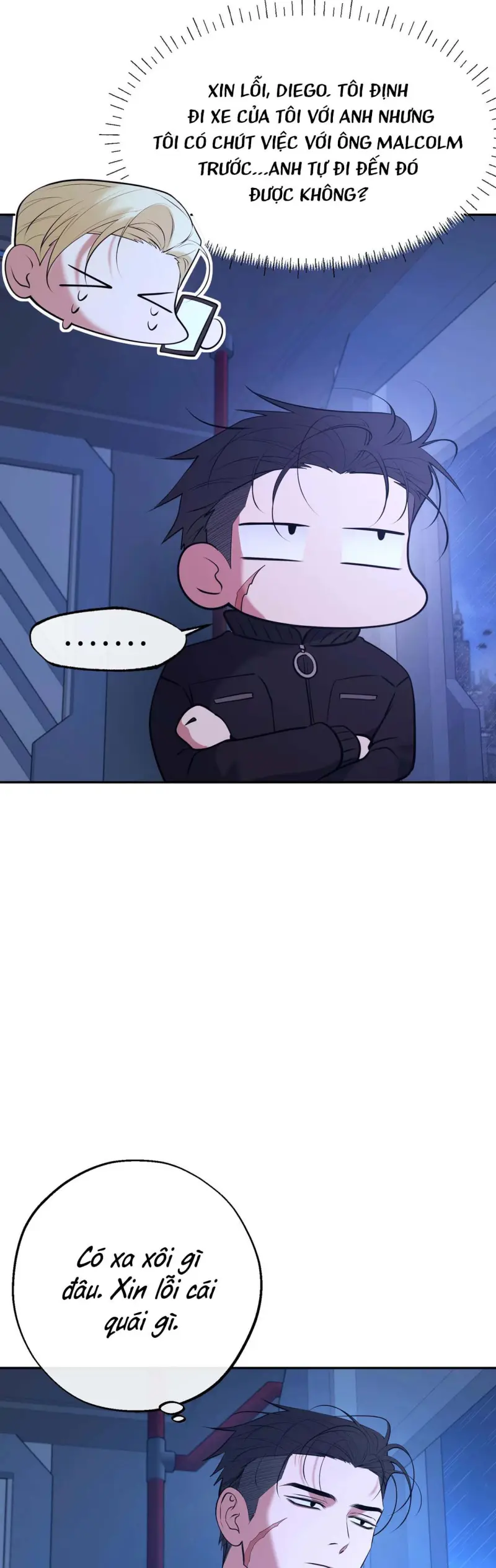 Trang 7