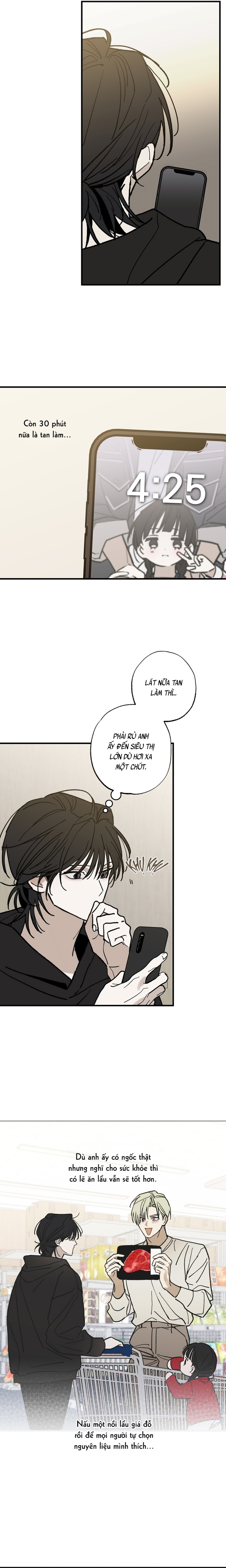 Trang 24