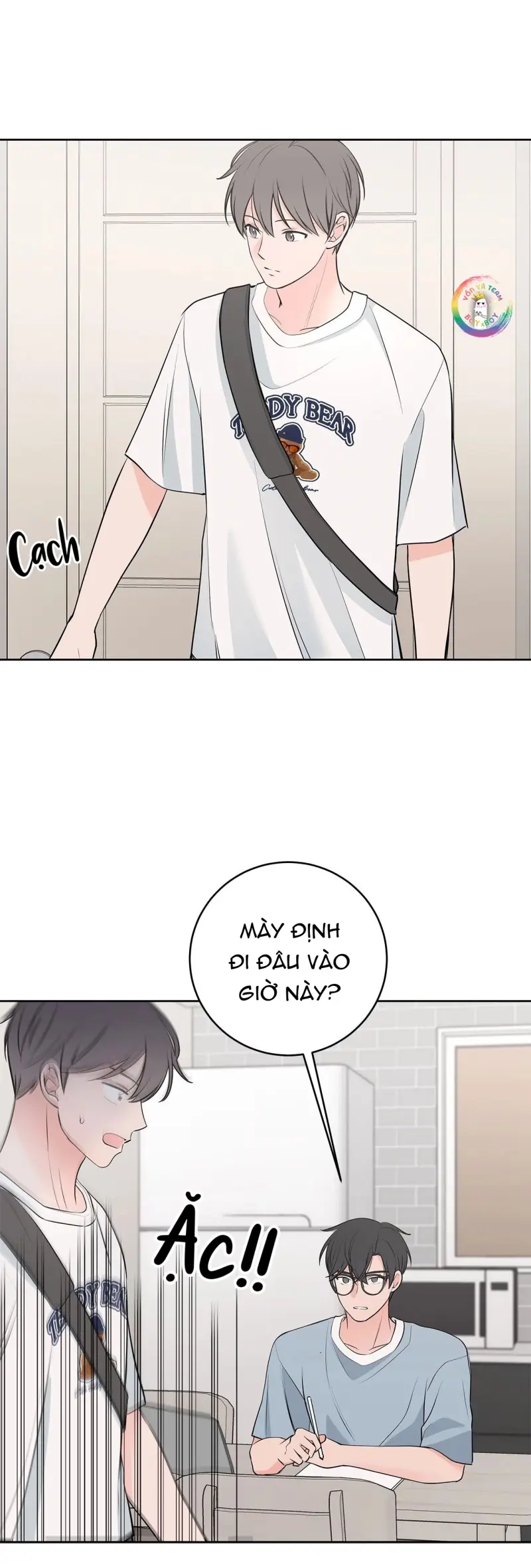 Trang 21