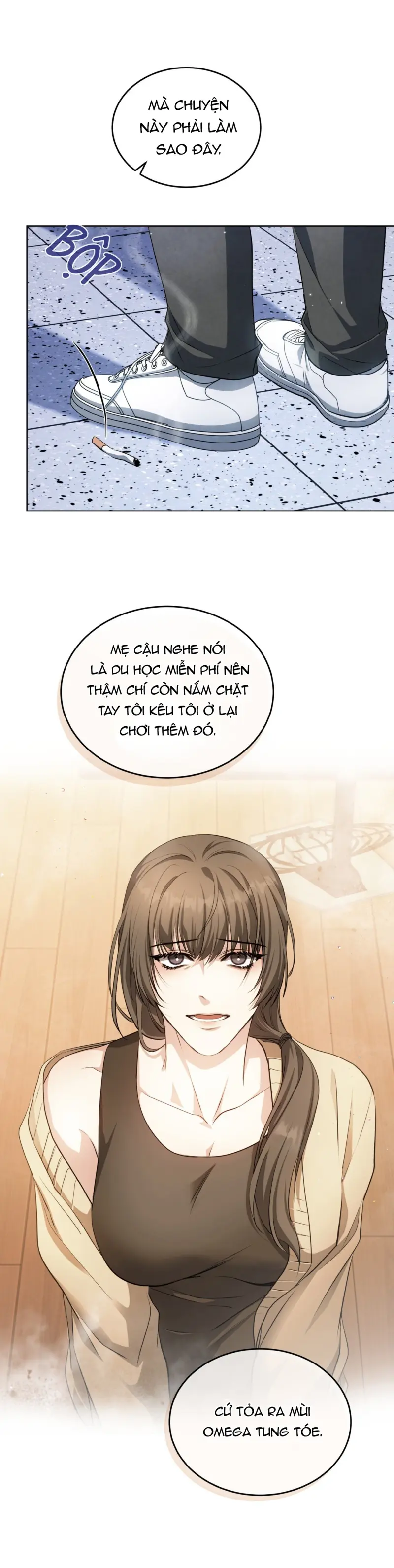 Trang 30
