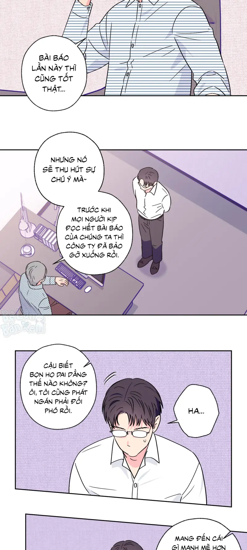 Trang 25
