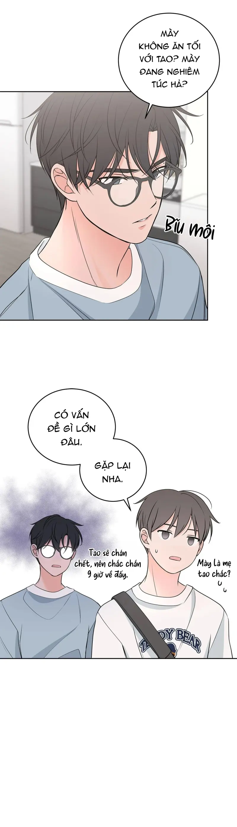 Trang 29