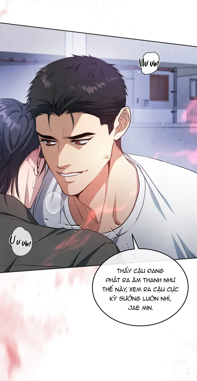 Trang 51