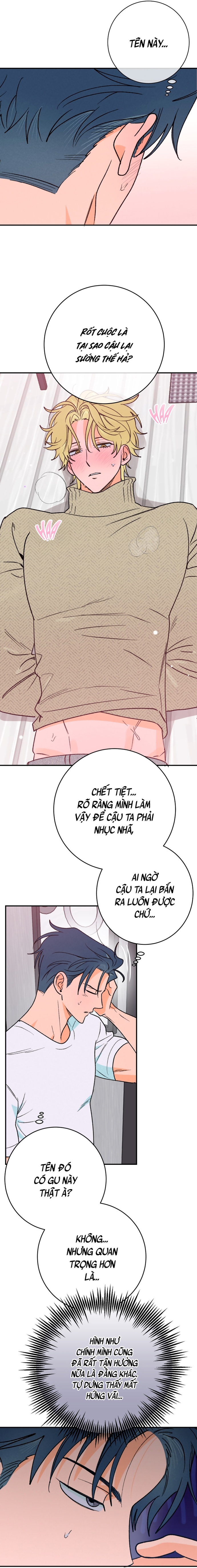 Trang 15