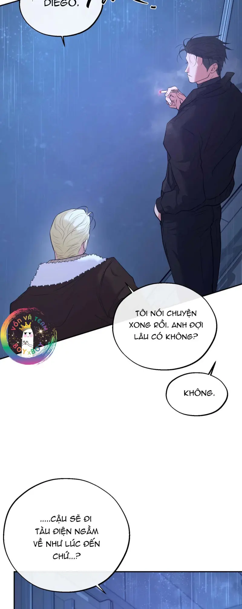 Trang 41