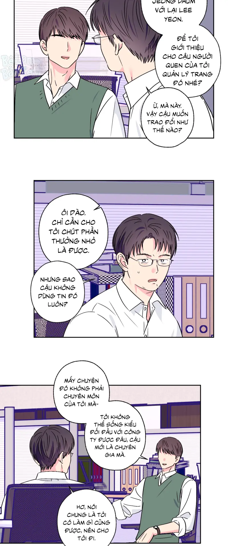 Trang 29