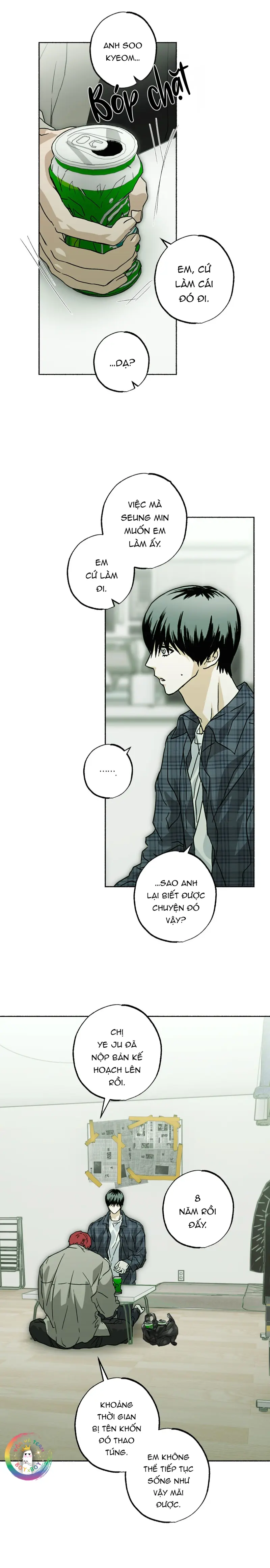 Trang 10