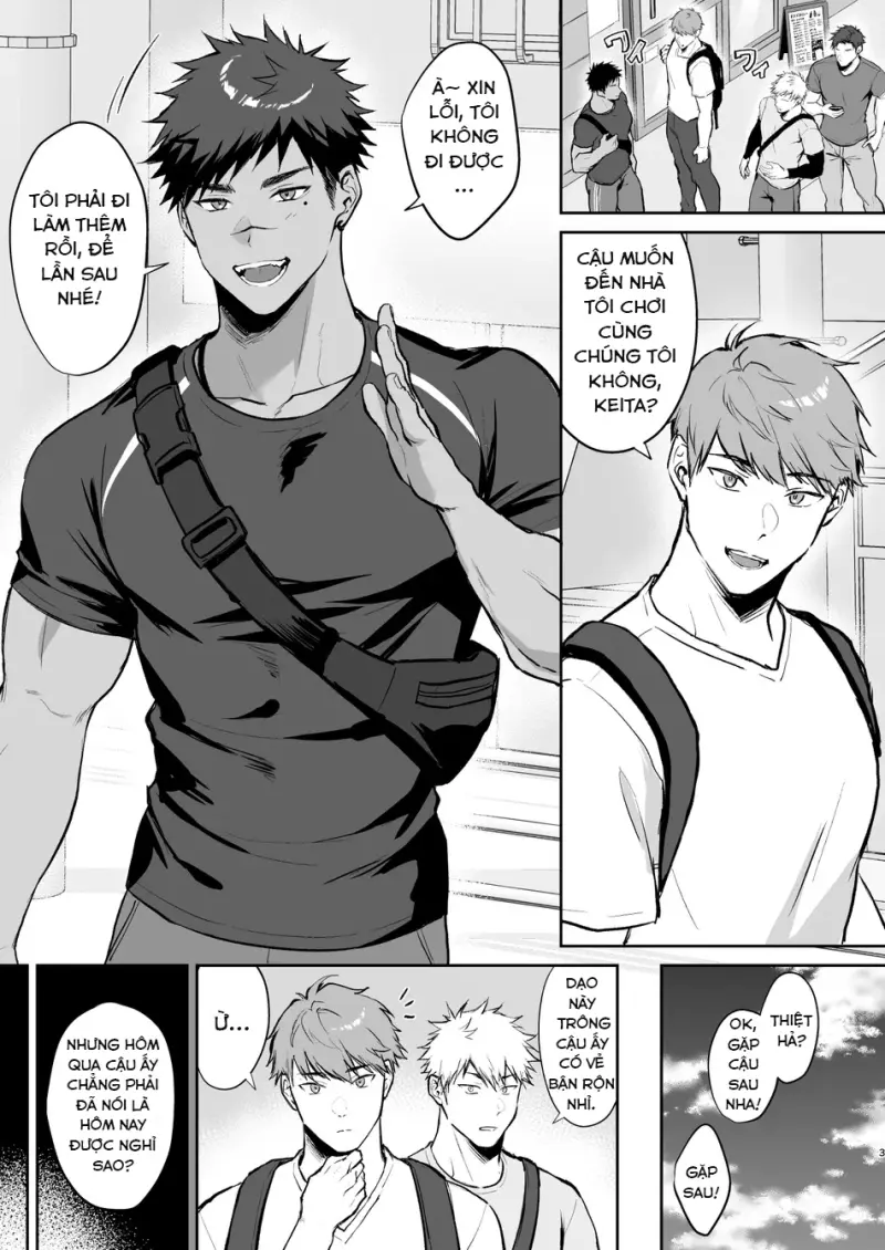 Trang 3