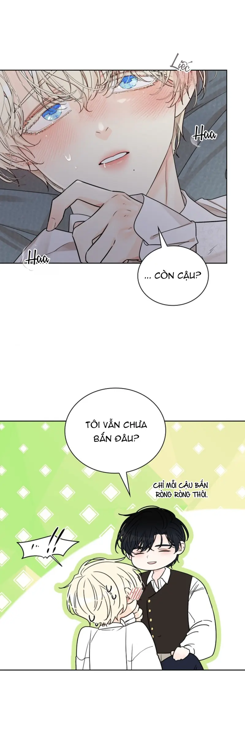Trang 48