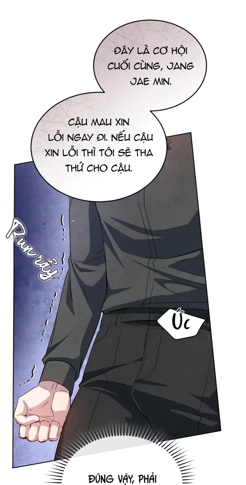 Trang 39