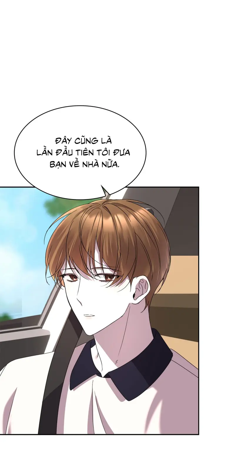 Trang 53
