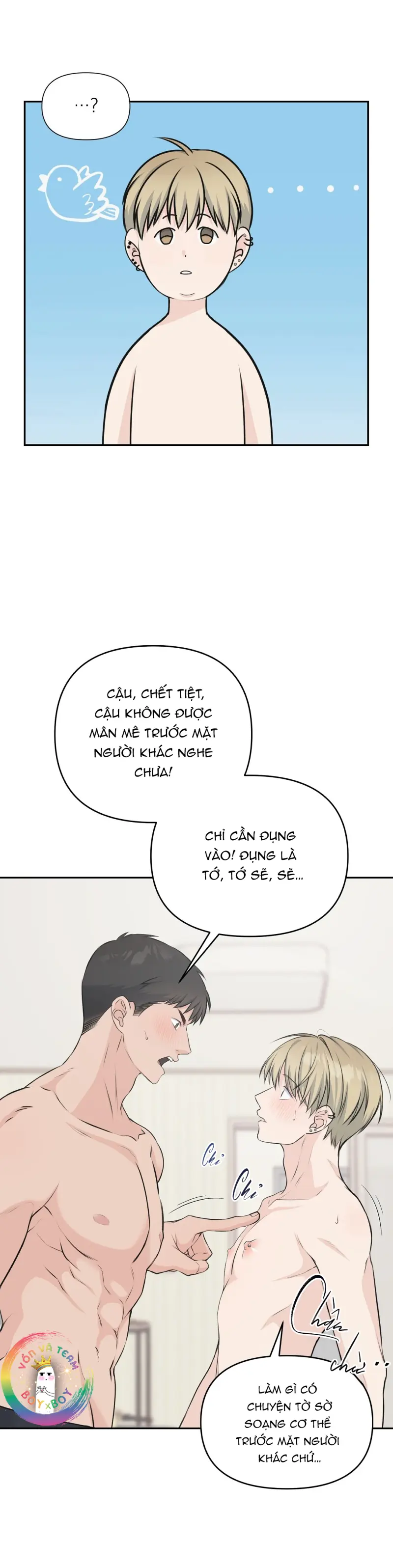 Trang 18