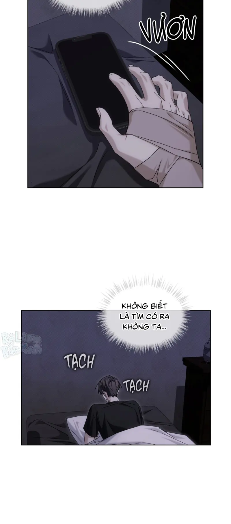Trang 40