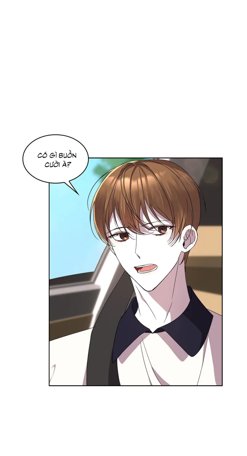 Trang 51