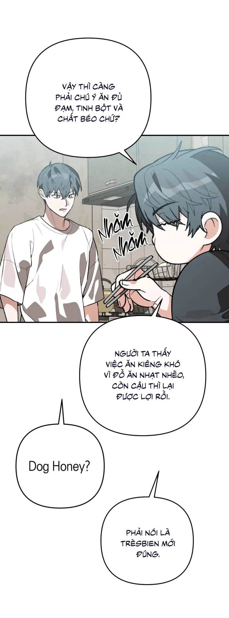 Trang 27