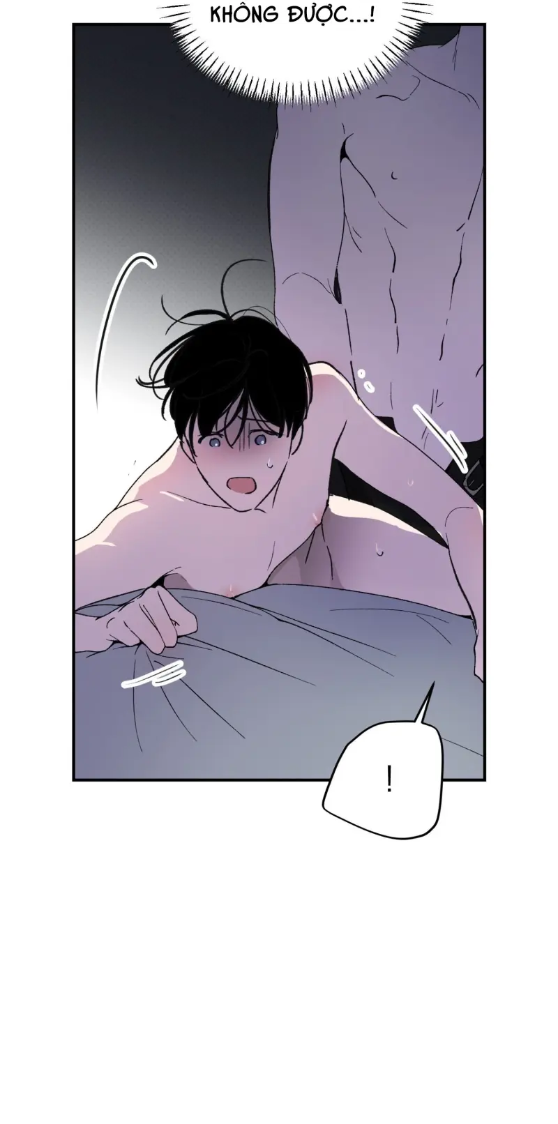 Trang 33