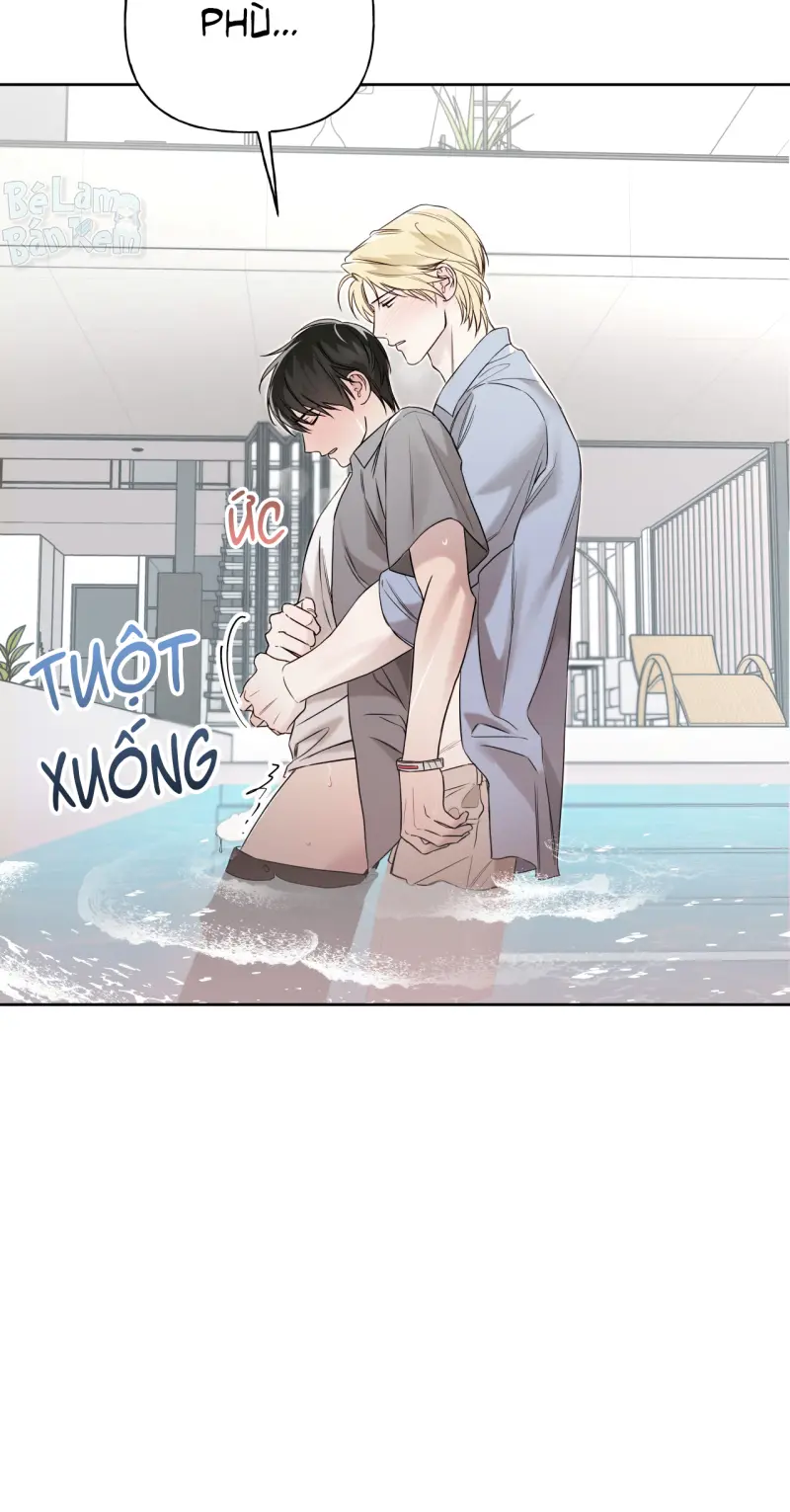Trang 48