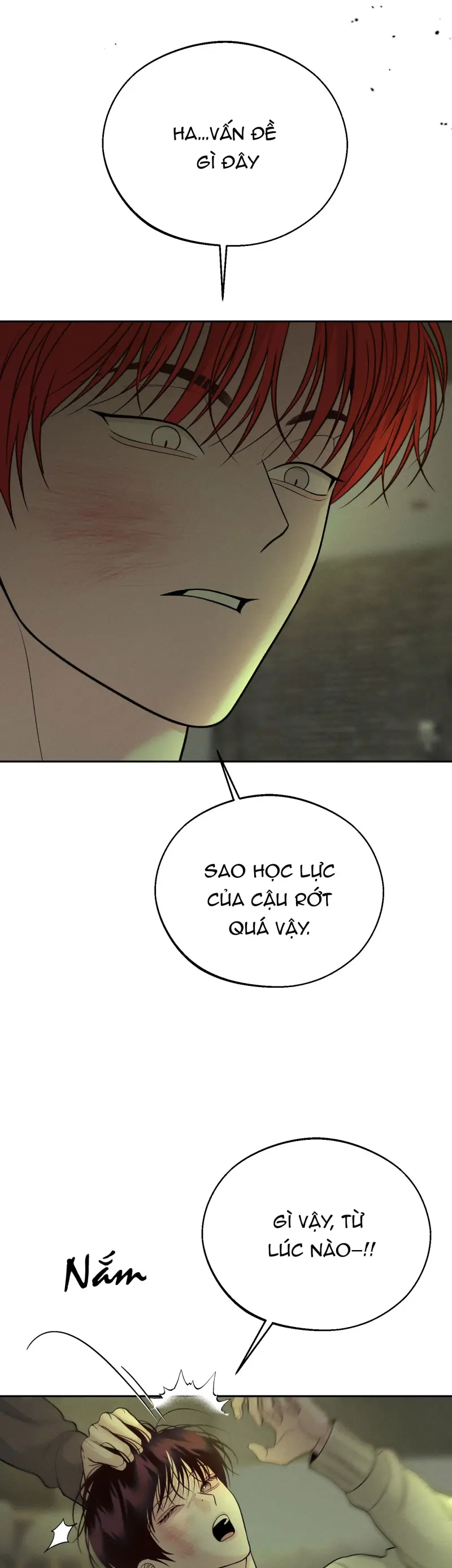 Trang 39