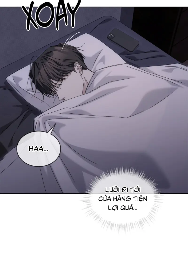 Trang 51