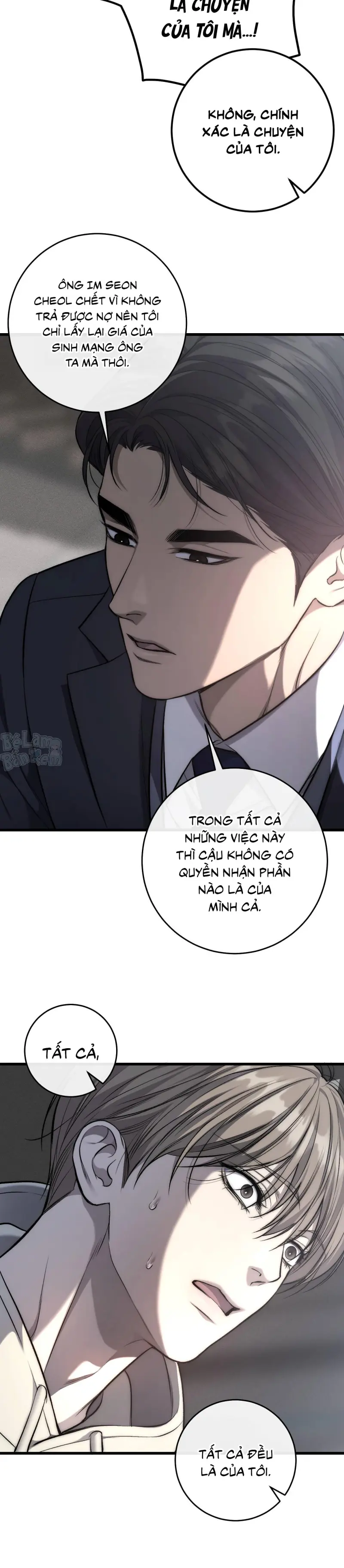 Trang 22