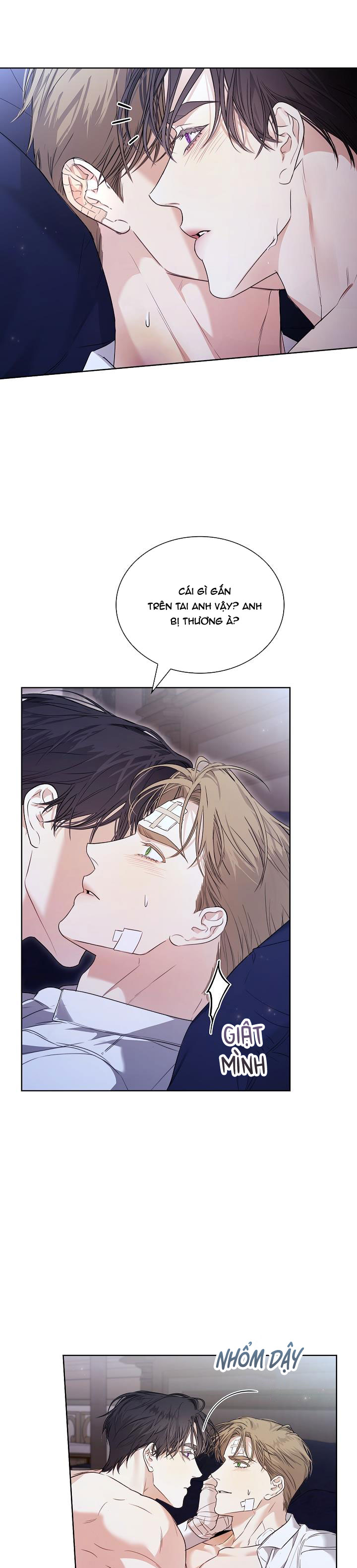 Trang 12