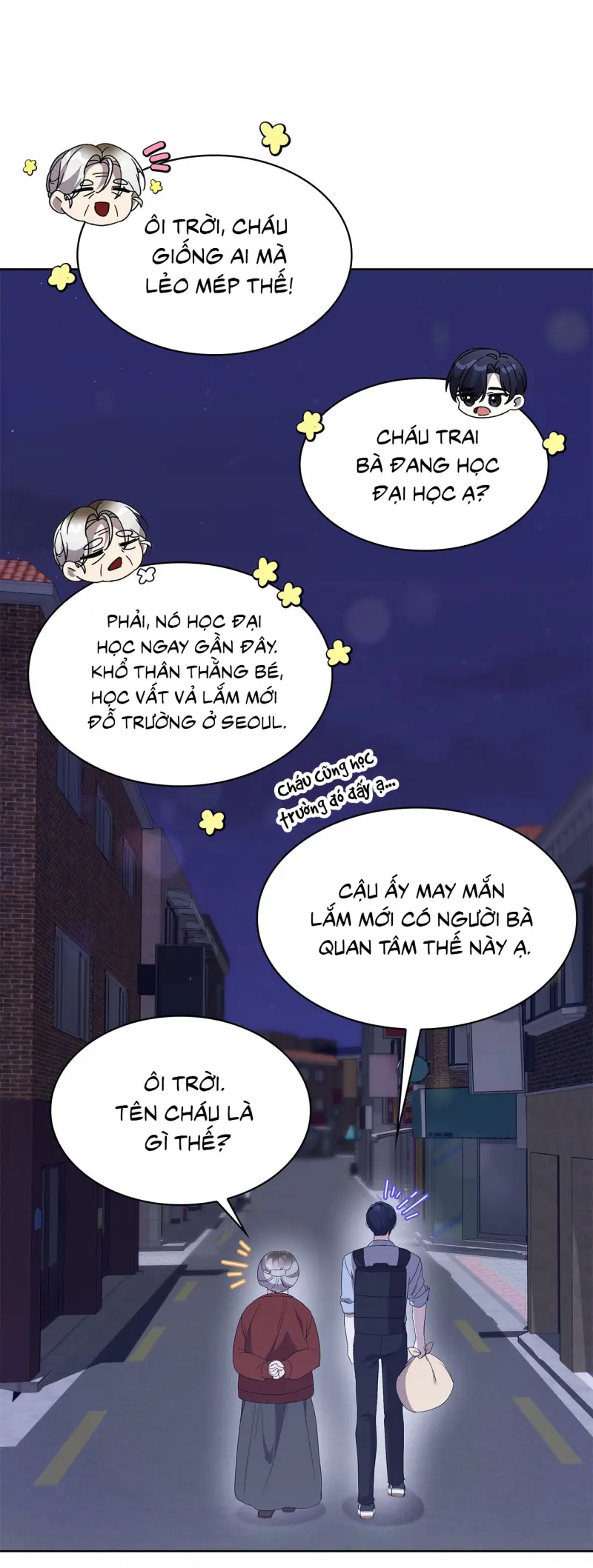 Trang 32