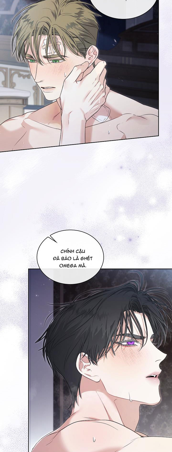 Trang 39