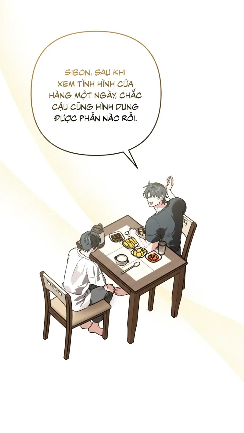 Trang 56