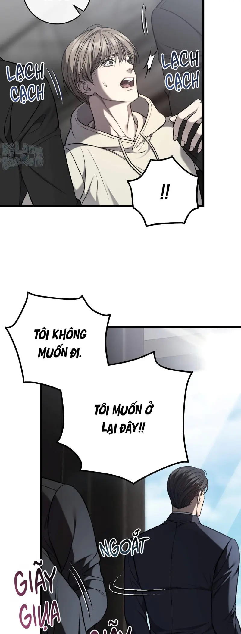 Trang 29
