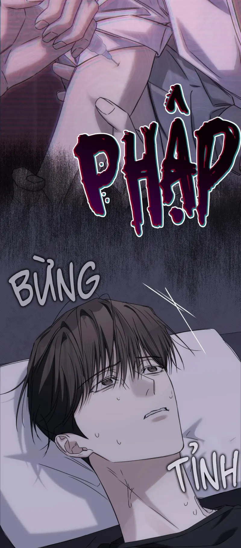 Trang 37