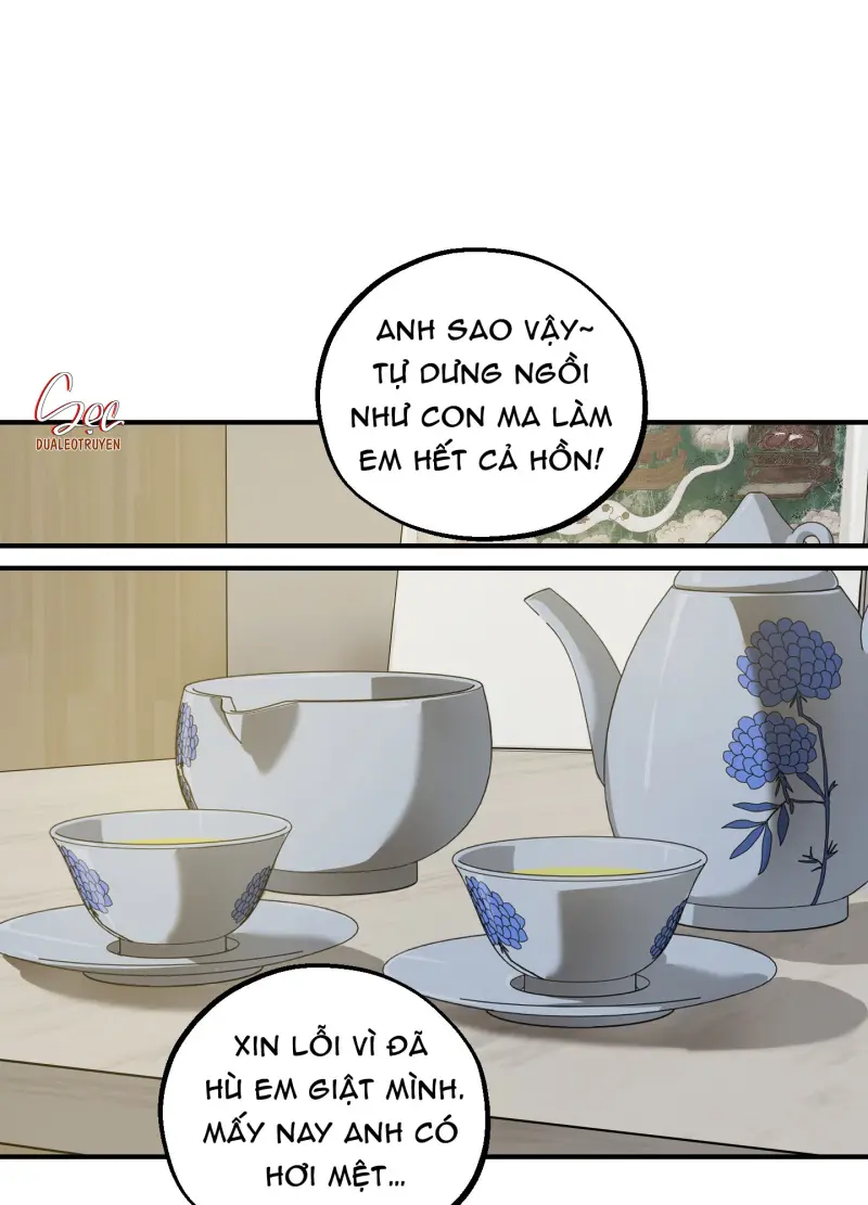 Trang 40