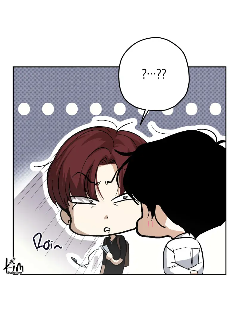 Trang 55