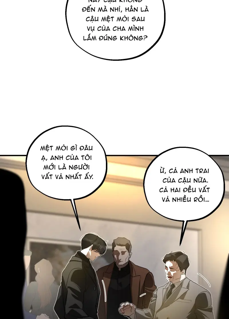 Trang 71
