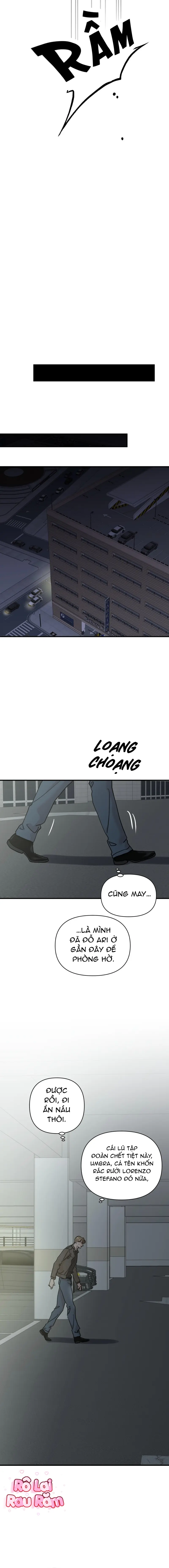 Trang 15