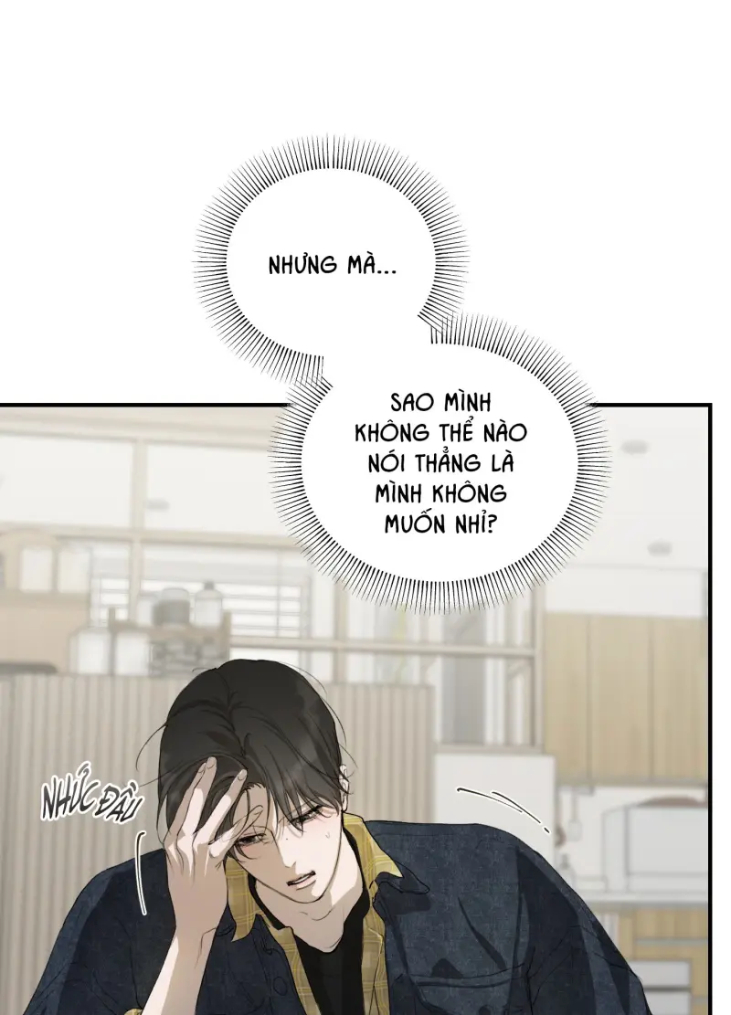 Trang 62