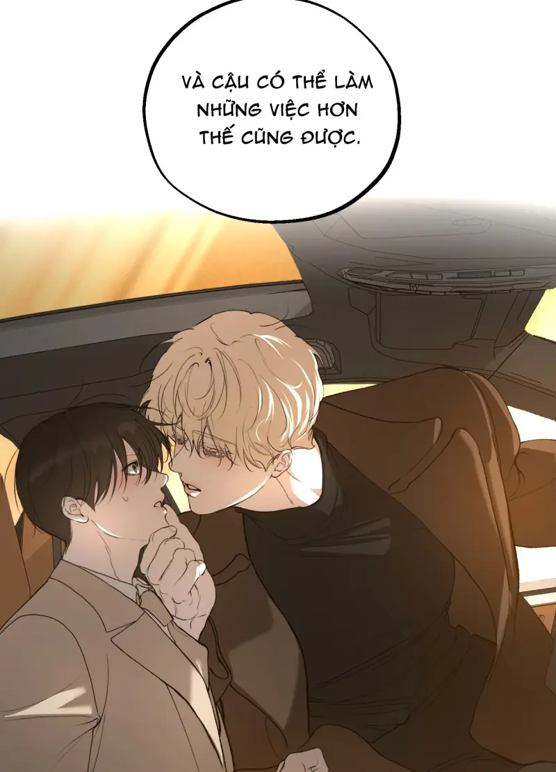 Trang 51