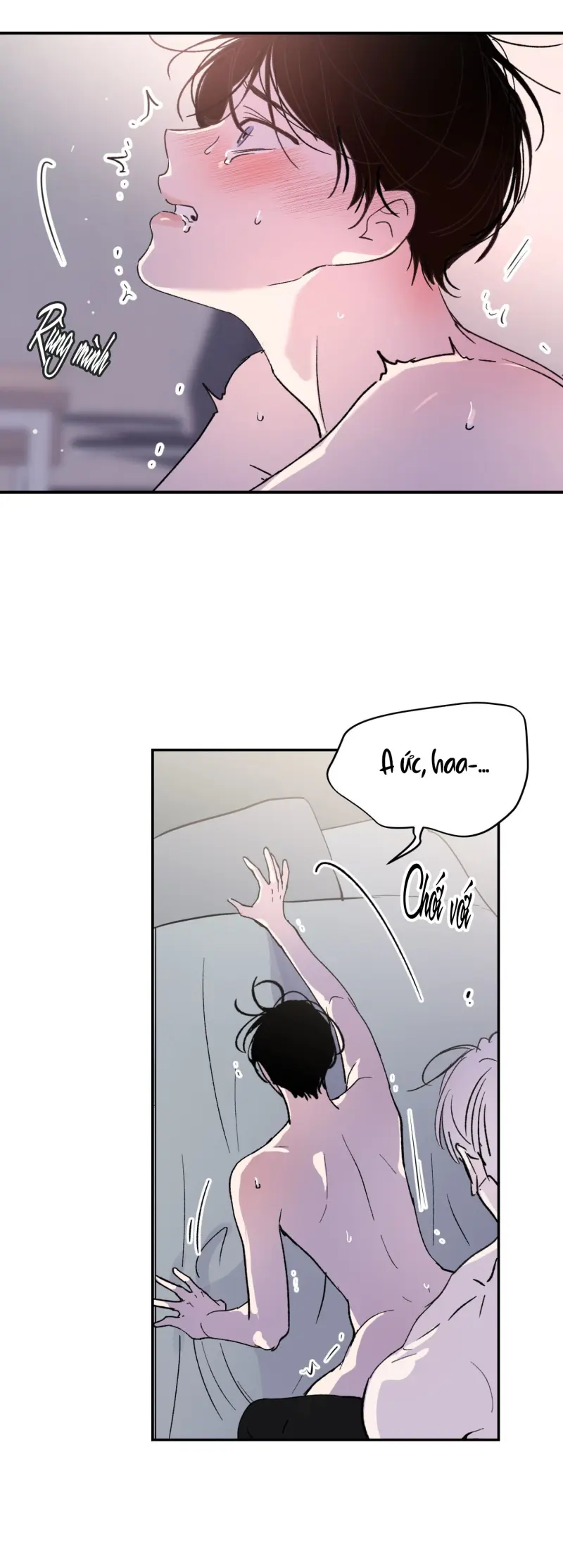 Trang 40