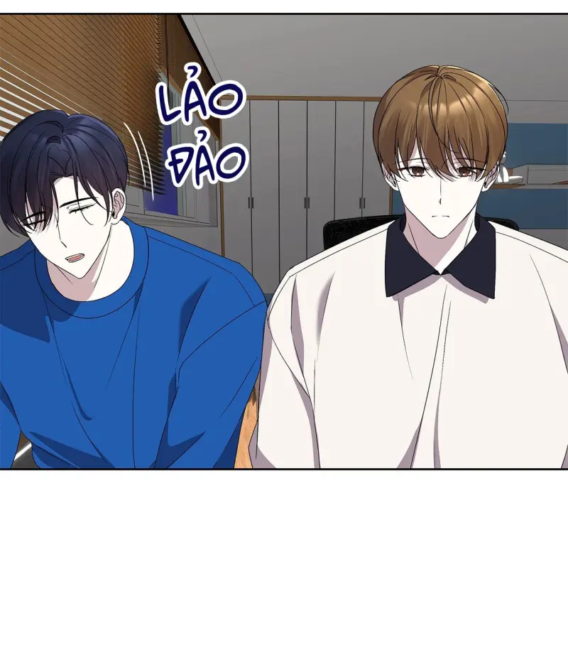 Trang 68