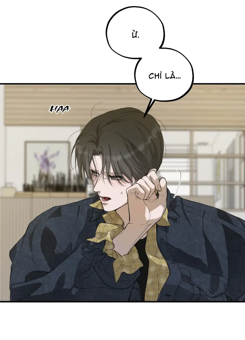 Trang 49