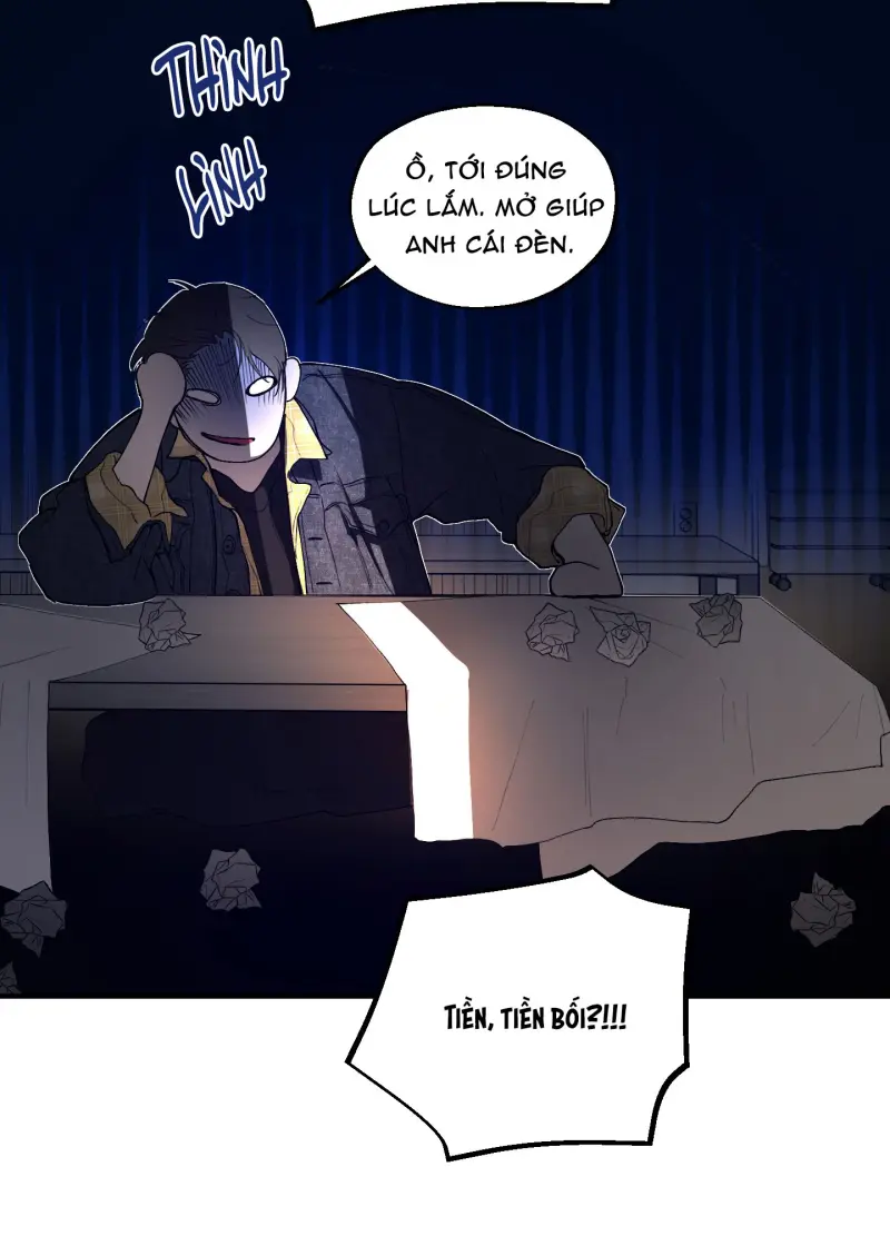 Trang 38