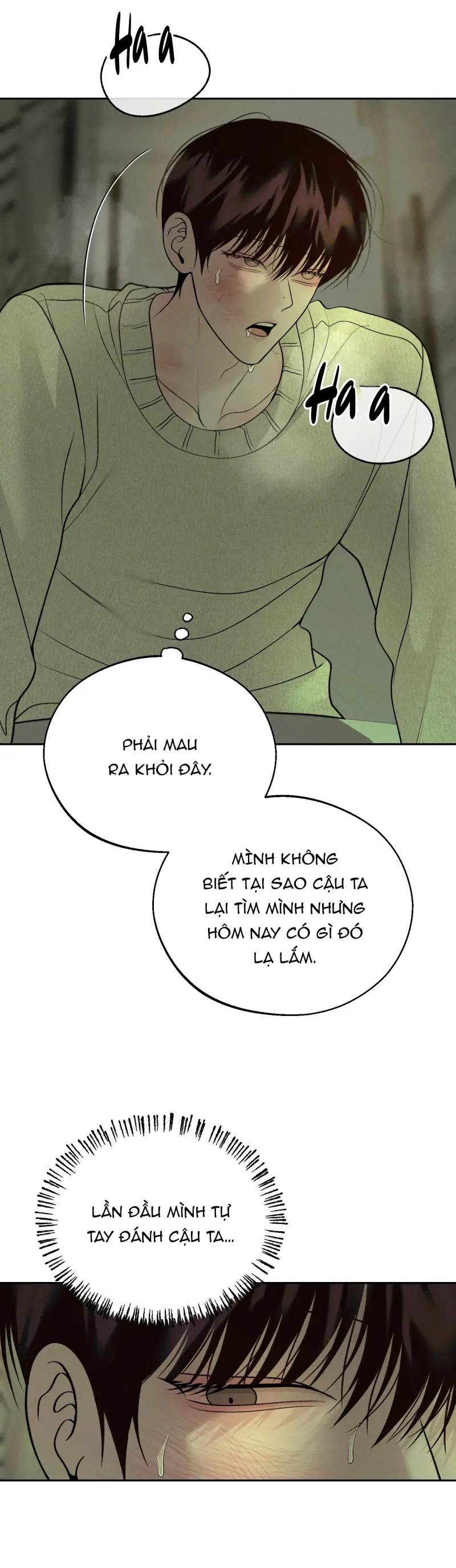 Trang 35