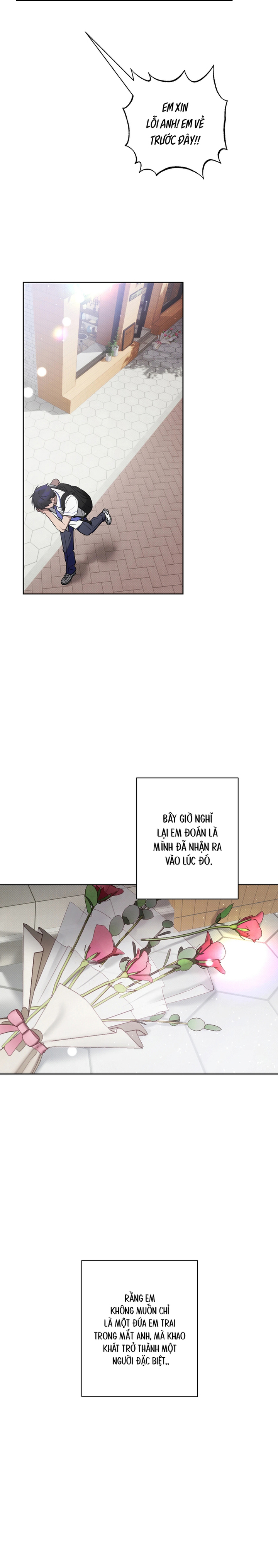 Trang 14